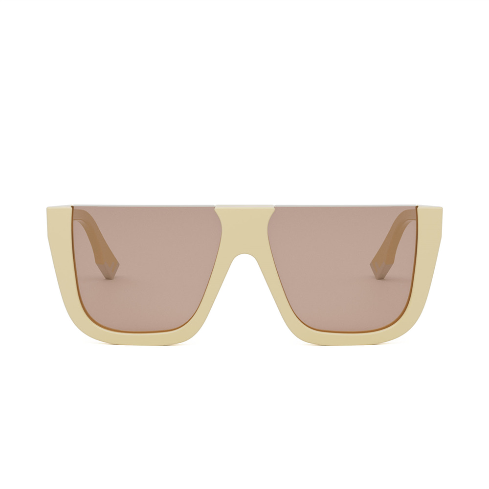 Fendi Way FE 40136I 39E