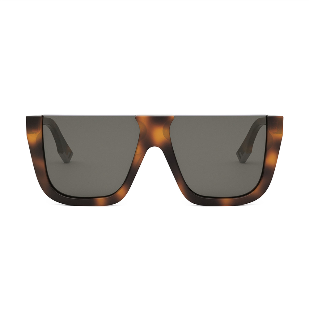 Fendi Way FE 40136I 53A
