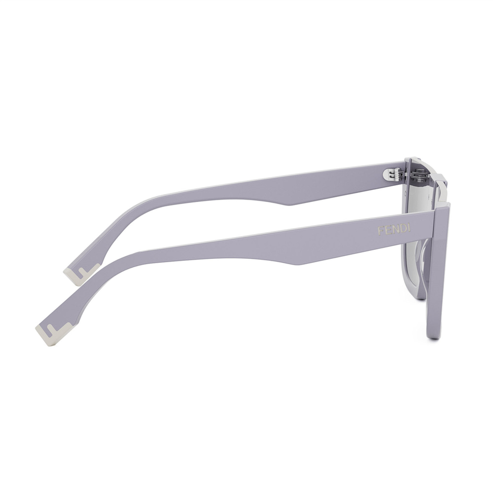 Fendi Way FE 40136I 81A