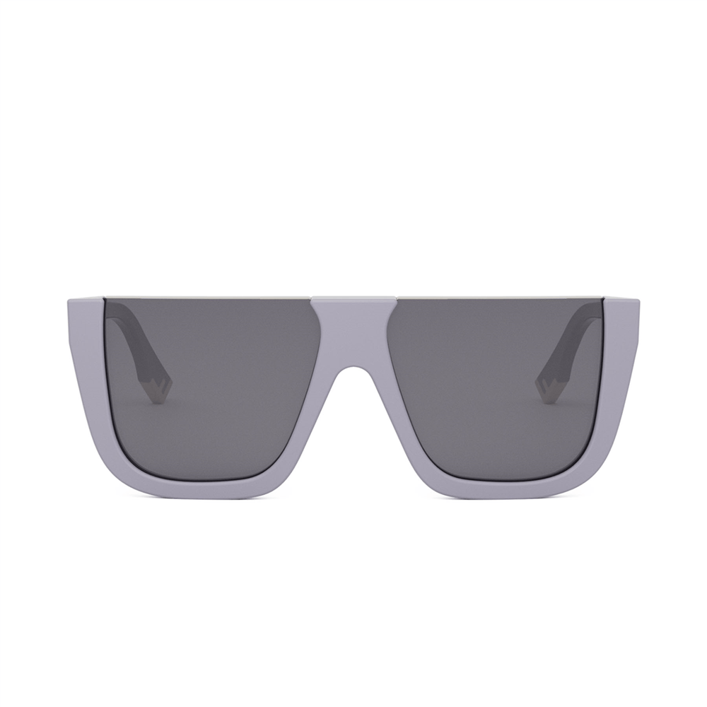 Fendi Way FE 40136I 81A