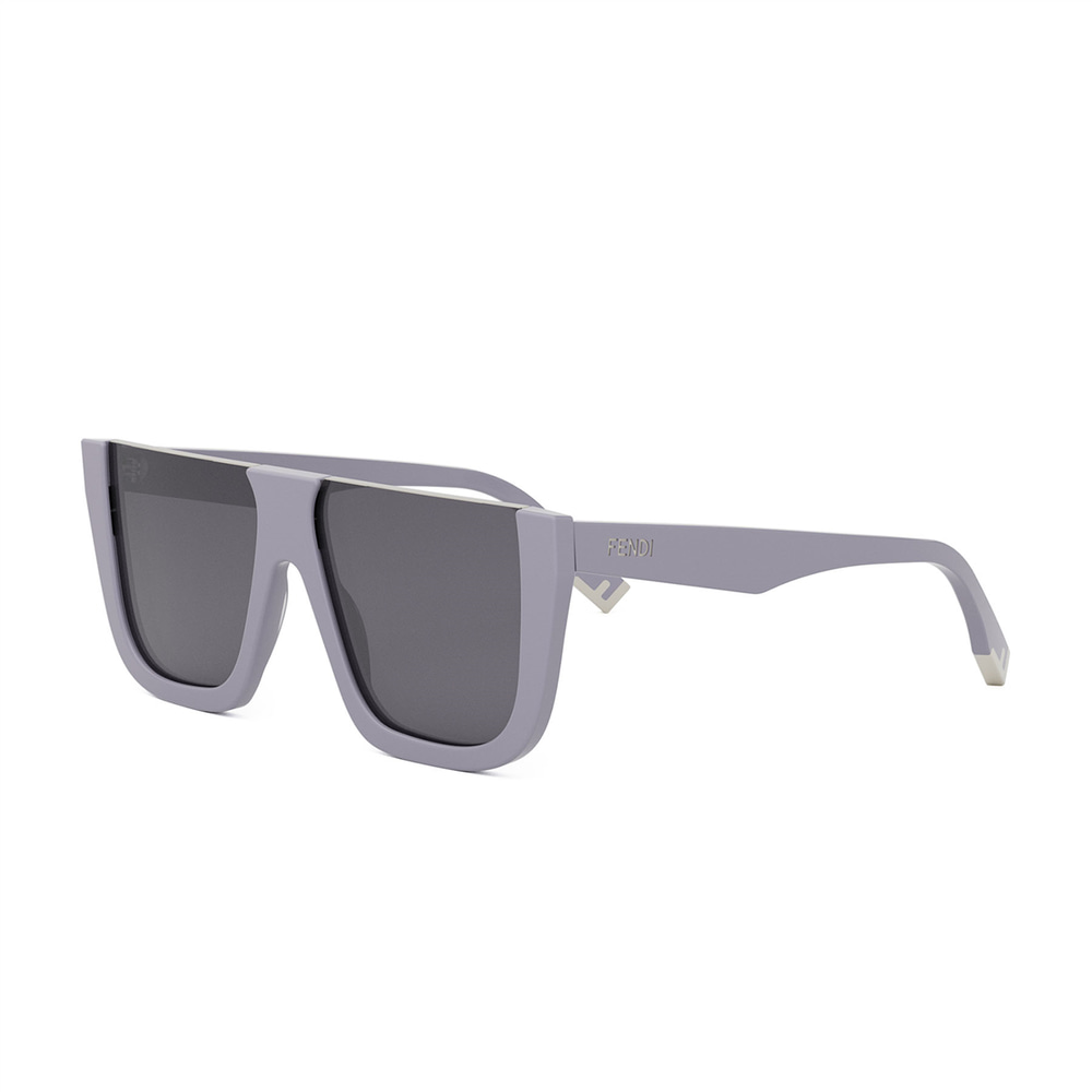 Fendi Way FE 40136I 81A