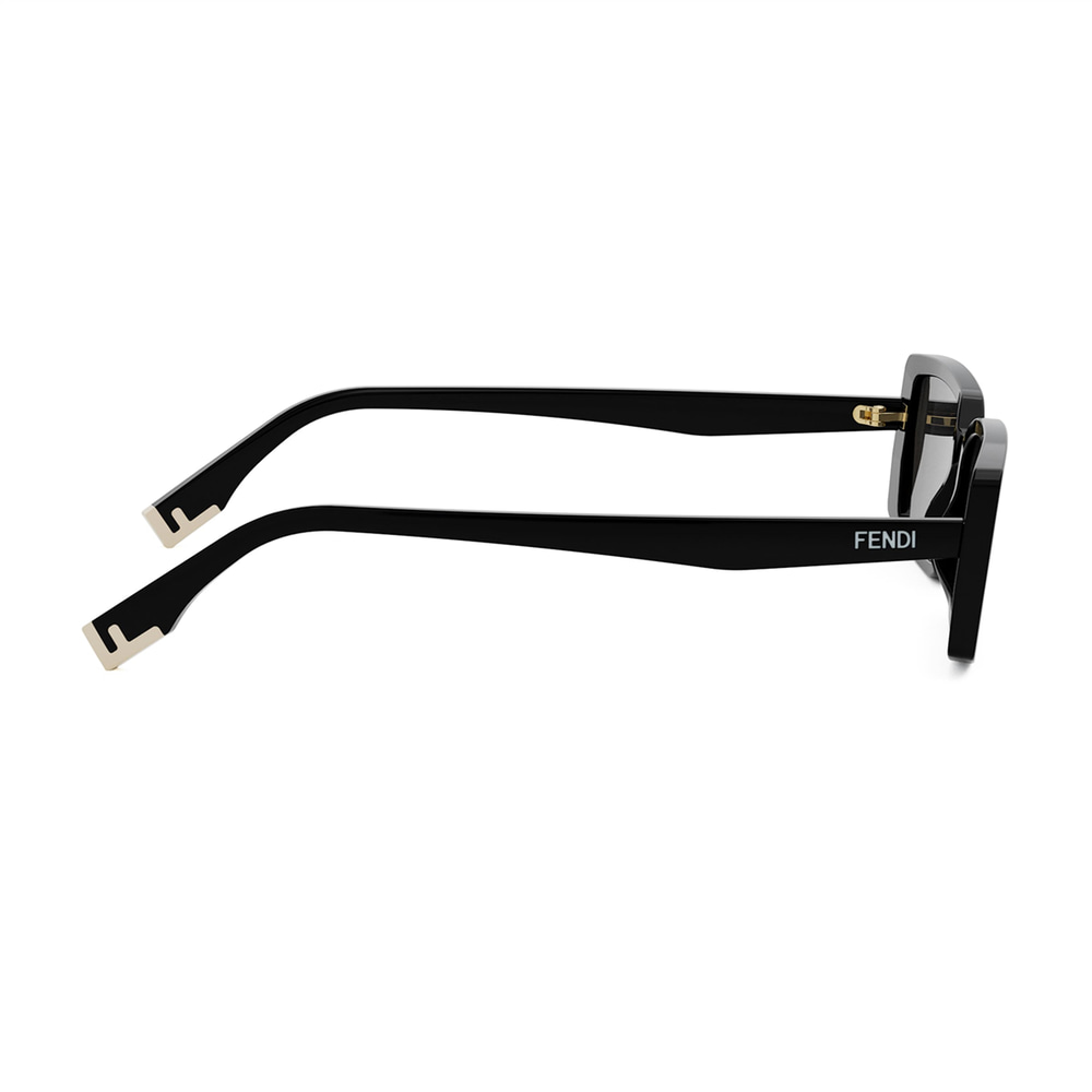 Fendi Way FE 40164I 01A