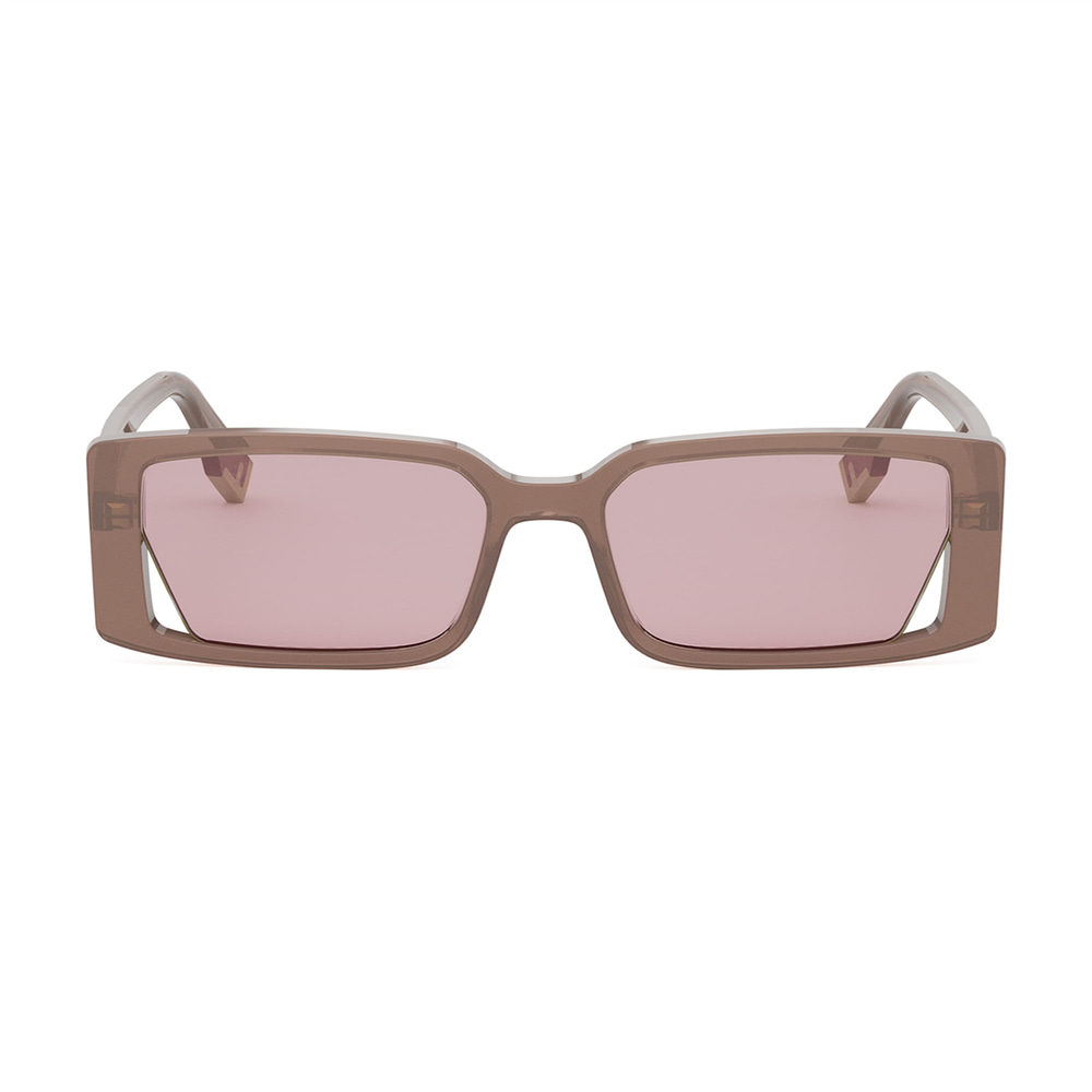 Fendi Way FE 40164I 45Y