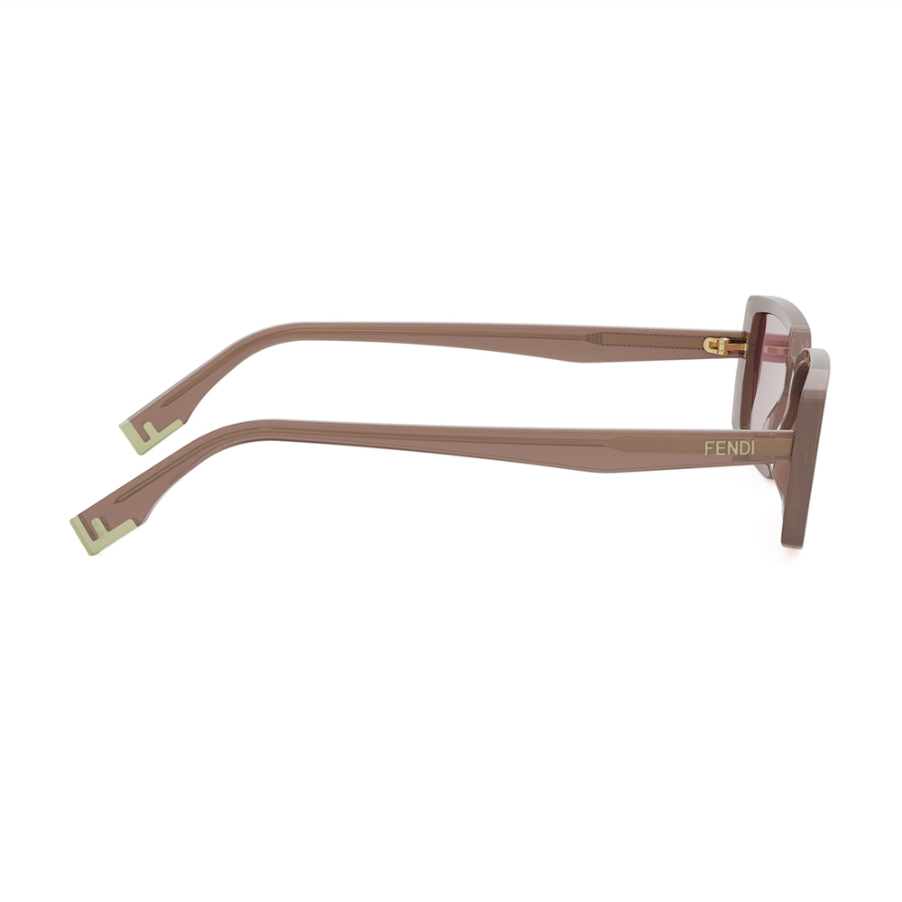 Fendi Way FE 40164I 45Y