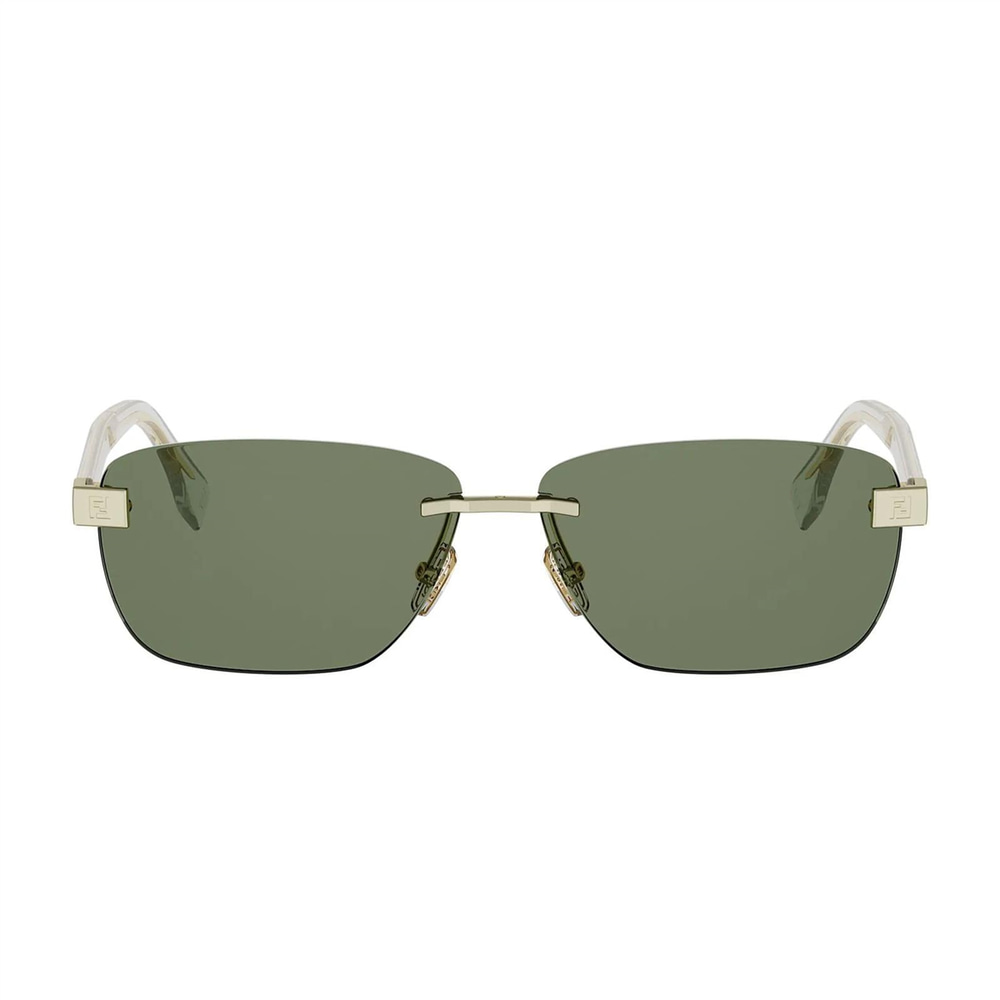 Fendi Sky FE 40213U 32N Erkek Güneş Gözlüğü