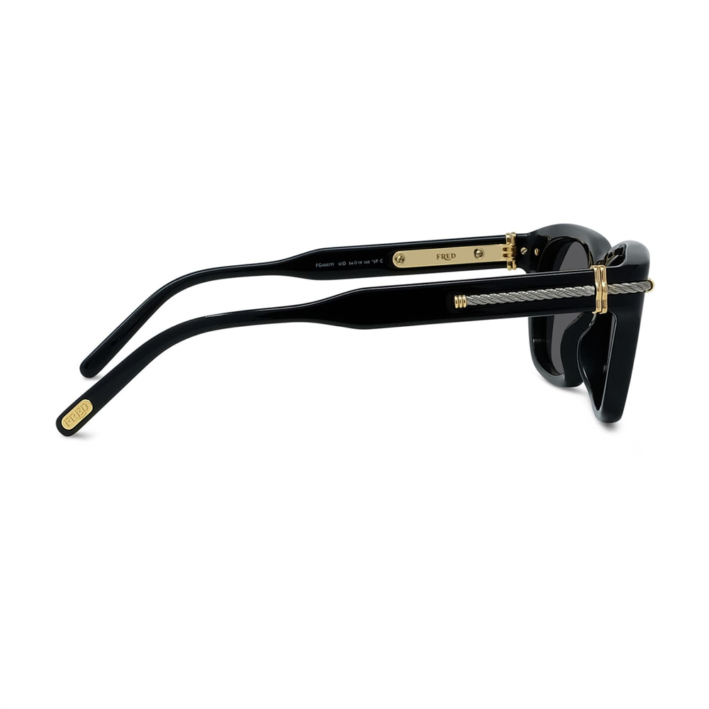 Fred Acetate Cable FG 40077I 01D
