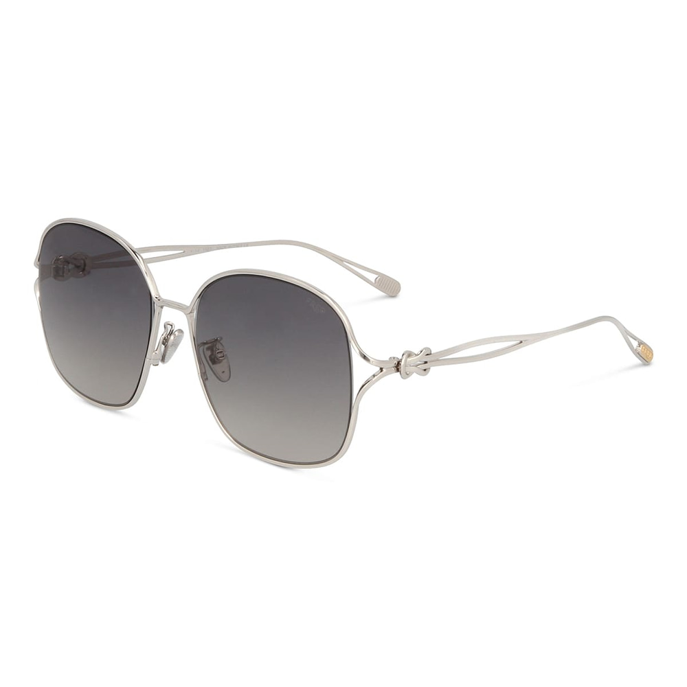Fred Chance Infinie FG 40021U 16B
