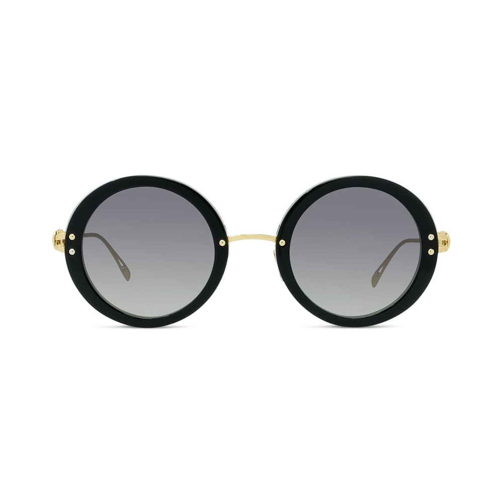 Fred Chance Infinie FG 40027U 01B