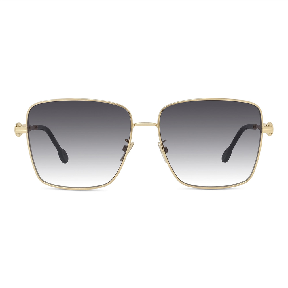 Fred Chance Infinie FG 40052U 30B