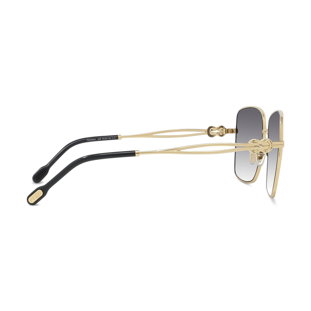 Fred Chance Infinie FG 40052U 30B