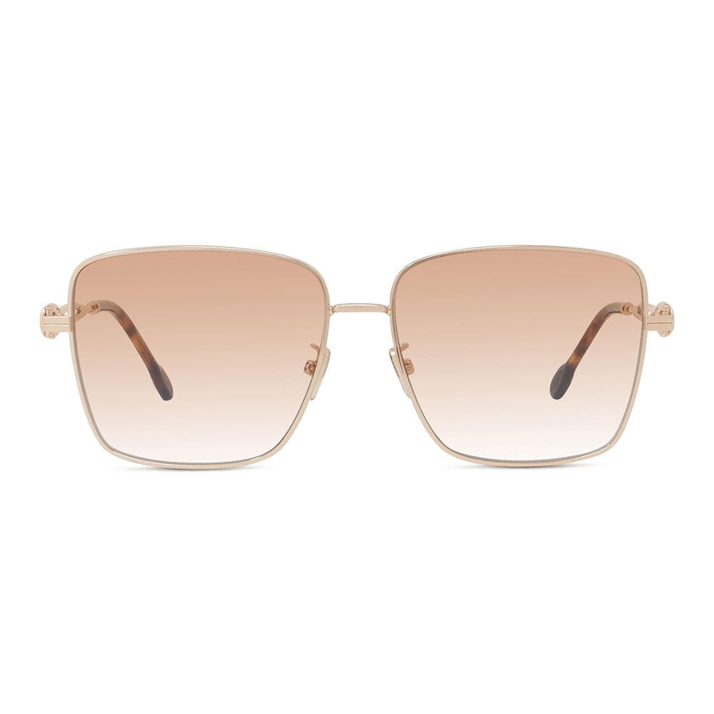 Fred Chance Infinie FG 40052U 33F