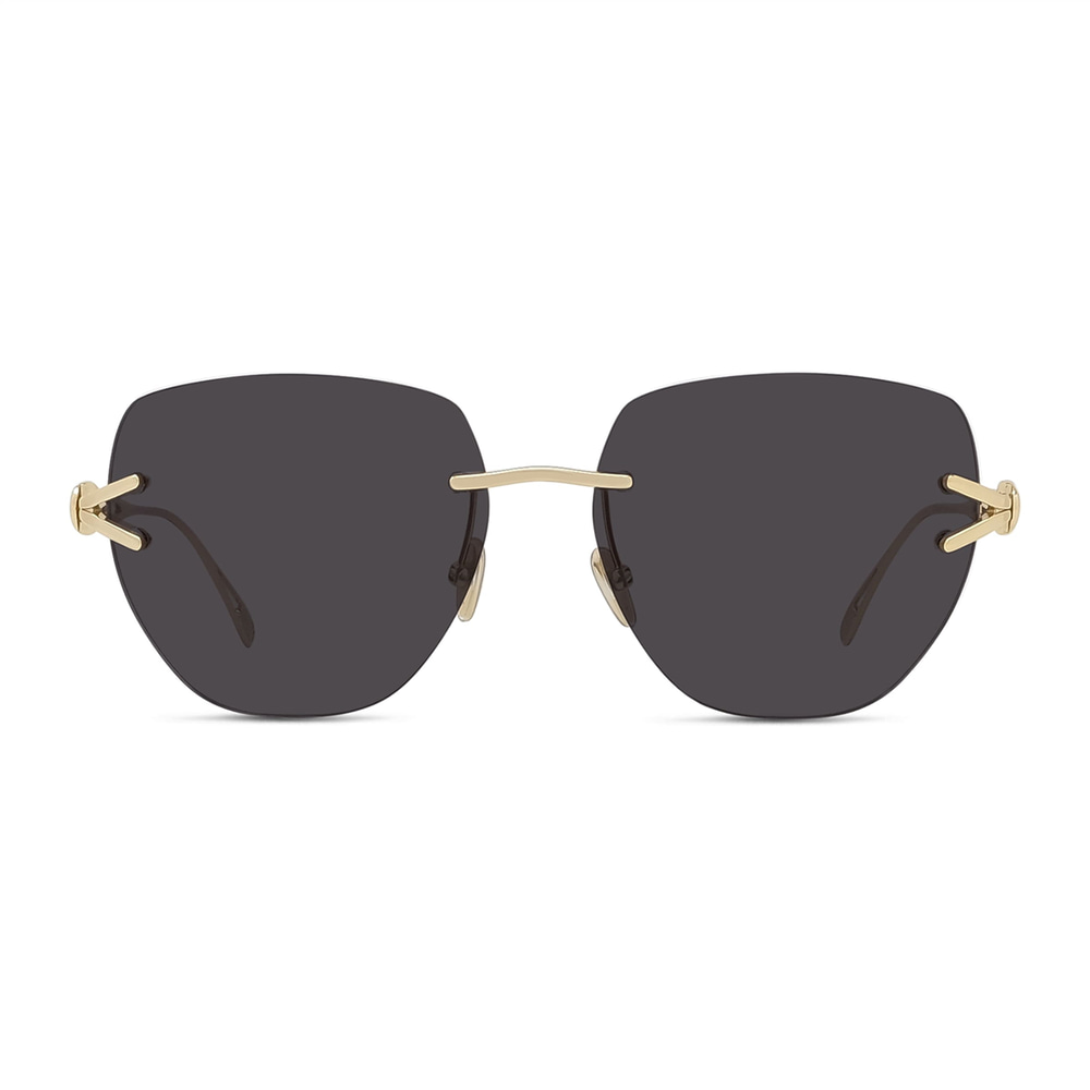 Fred Chance Infinie FG 40058U 30A
