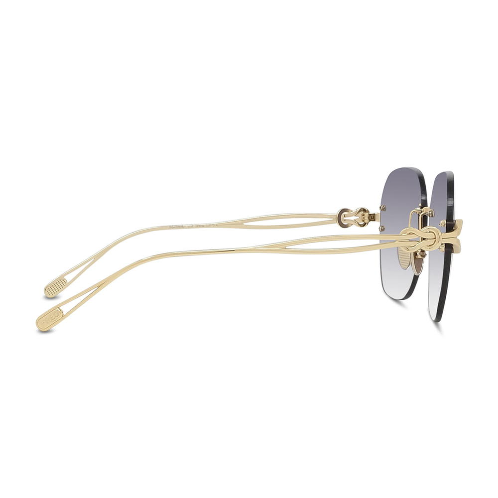 Fred Chance Infinie FG 40059U 30B