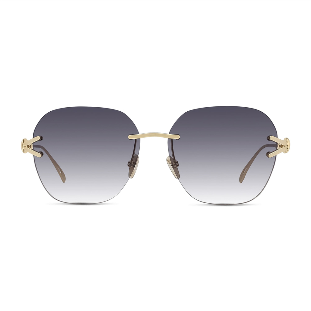Fred Chance Infinie FG 40059U 30B