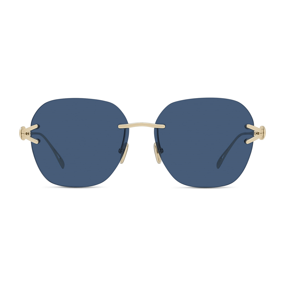 Fred Chance Infinie FG 40059U 30V