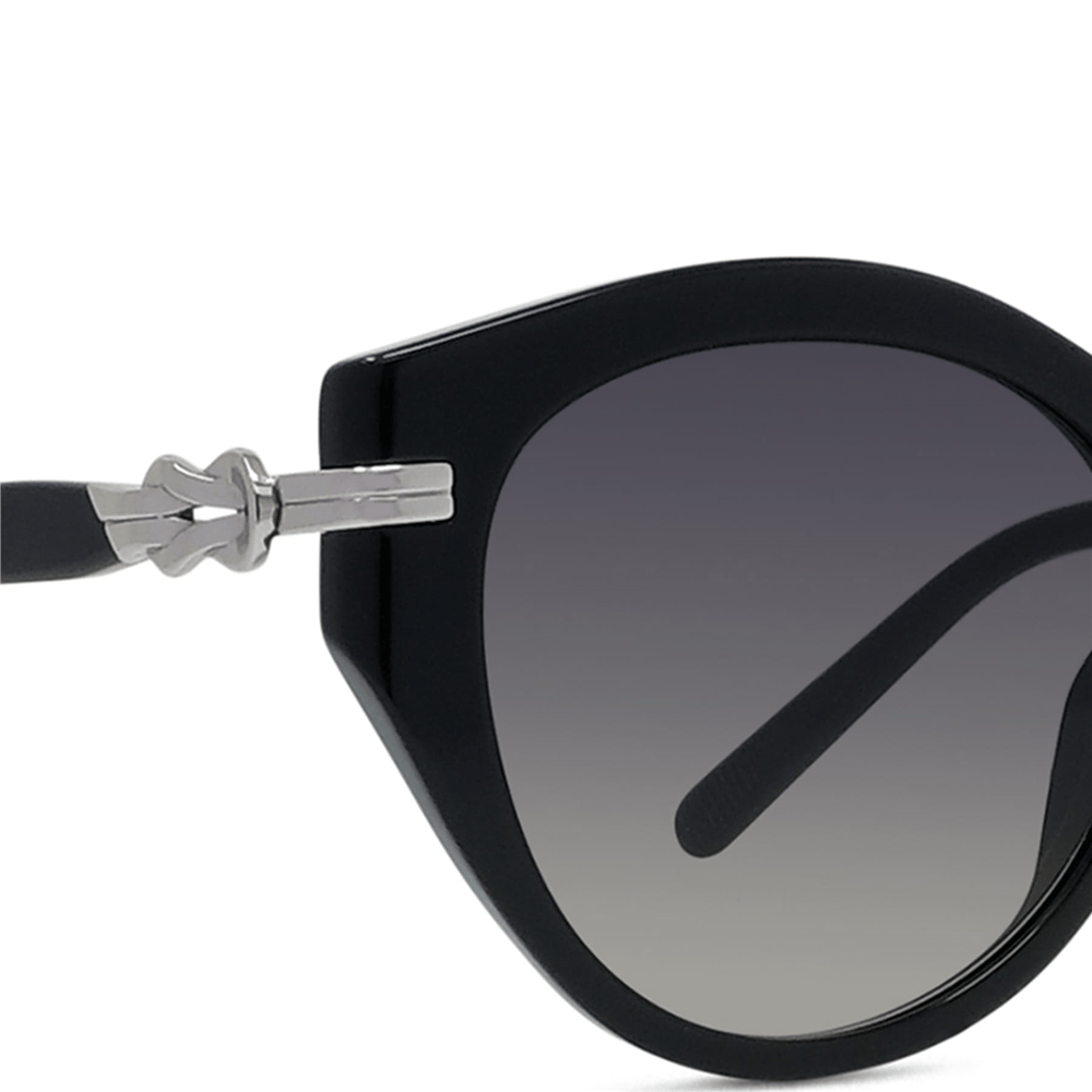 Fred Chance Infinie FG 40084I 01B
