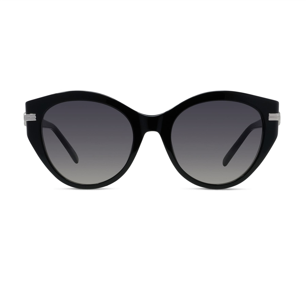 Fred Chance Infinie FG 40084I 01B
