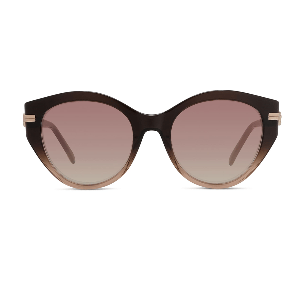 Fred Chance Infinie FG 40084I 47Z
