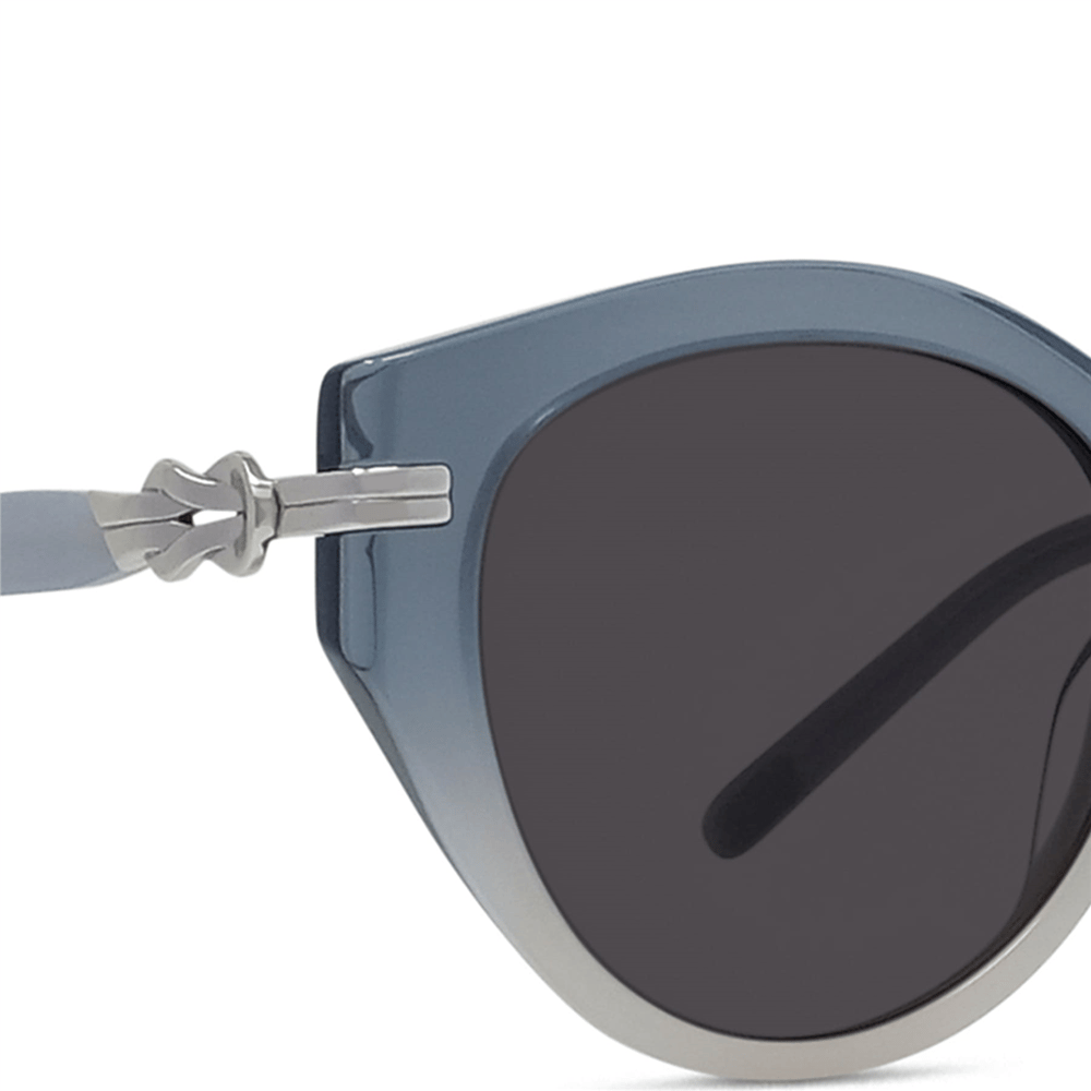 Fred Chance Infinie FG 40084I 92A