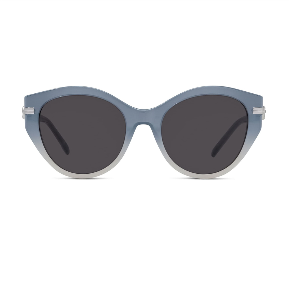 Fred Chance Infinie FG 40084I 92A