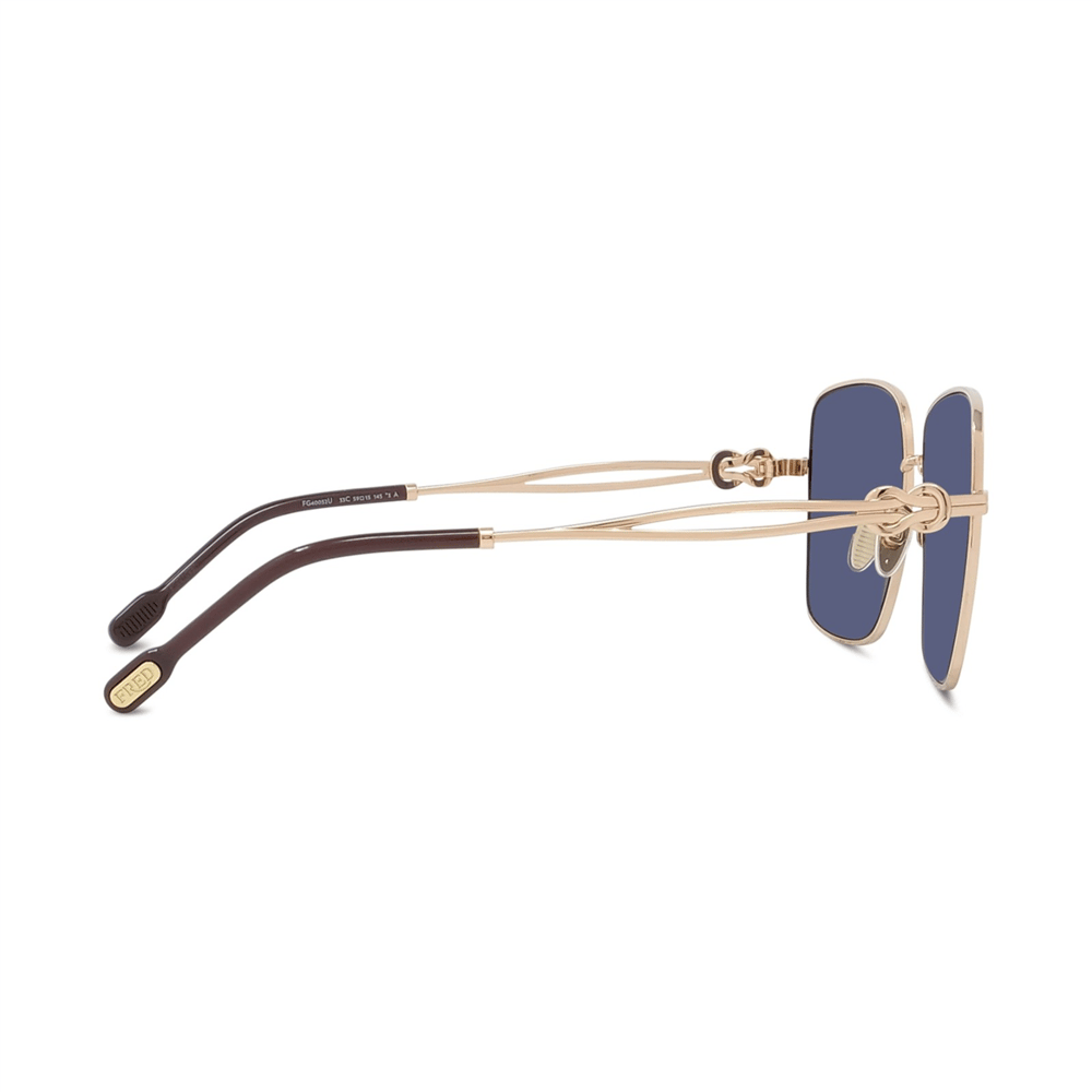 Fred Chance Infinie FG 40052U 33C