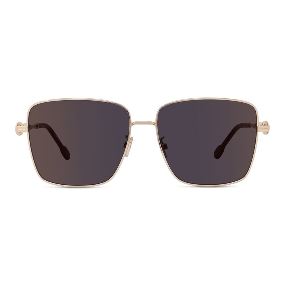 Fred Chance Infinie FG 40052U 33C