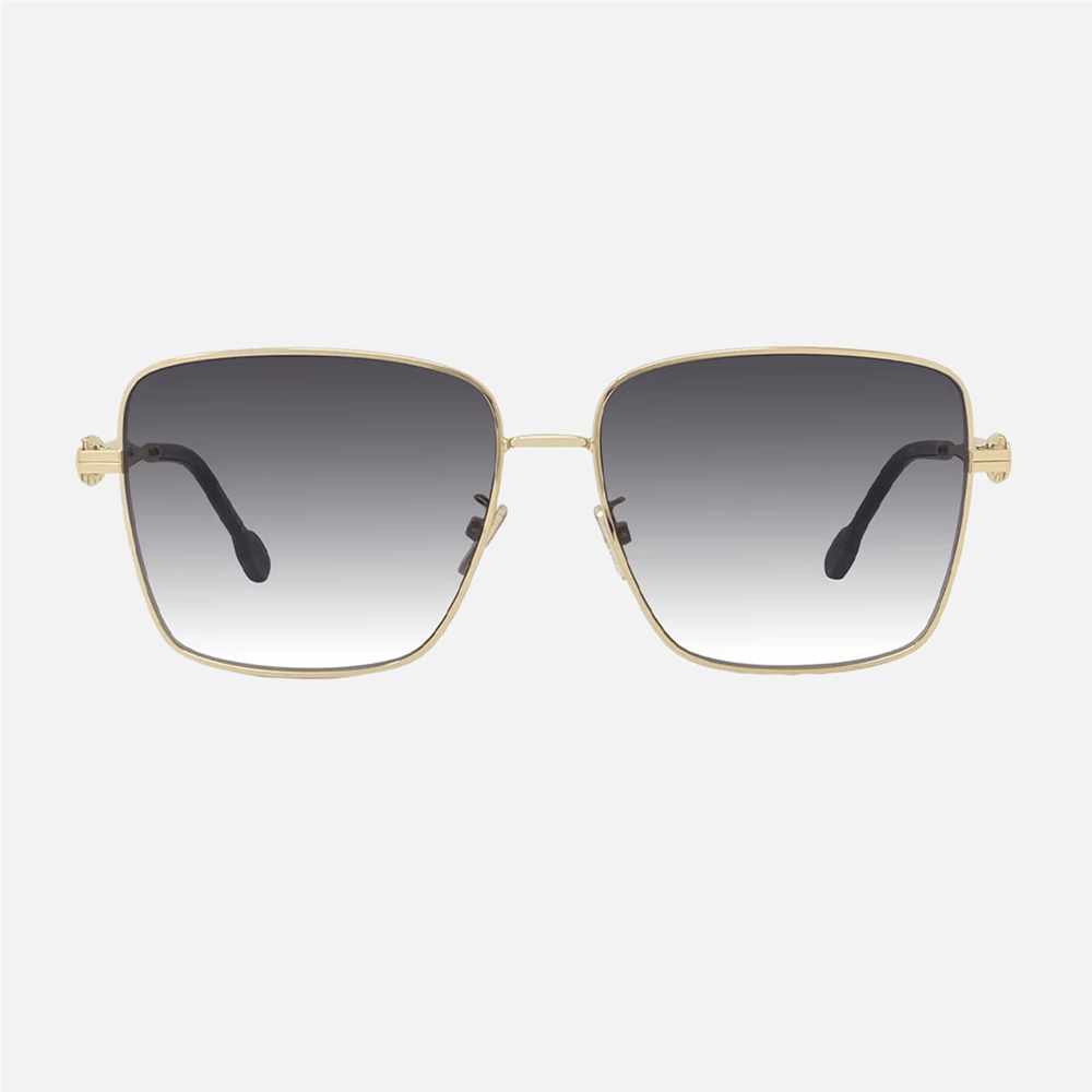 Fred Chance Infinie FG 40052U 30B