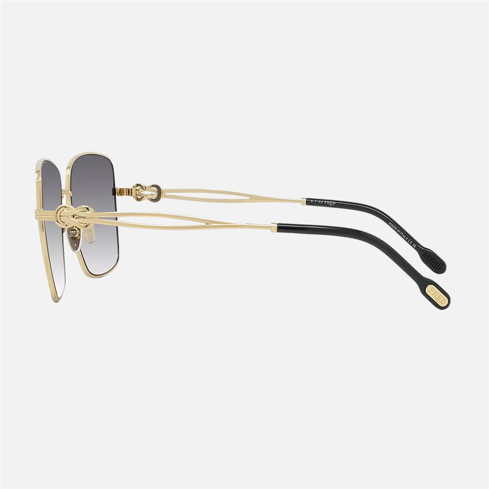 Fred Chance Infinie FG 40052U 30B