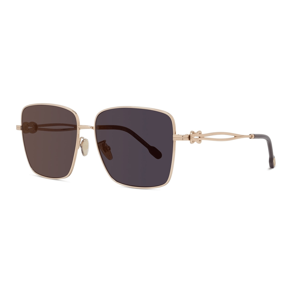 Fred Chance Infinie FG 40052U 33C