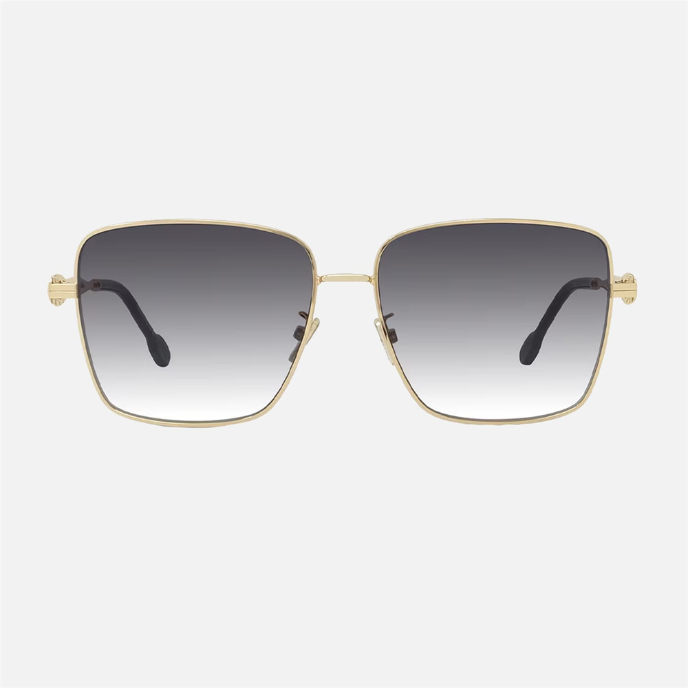 Fred Chance Infinie FG 40052U 30B