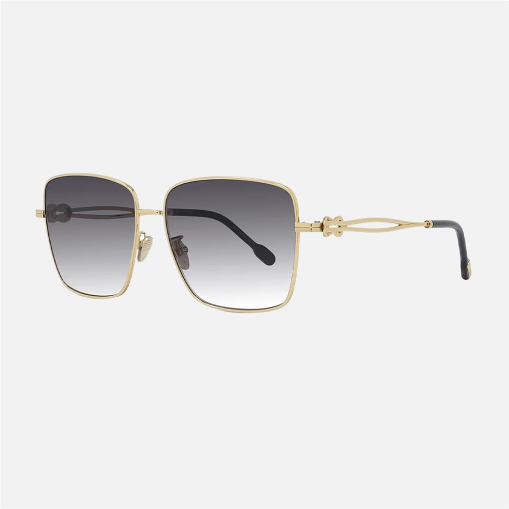 Fred Chance Infinie FG 40052U 30B