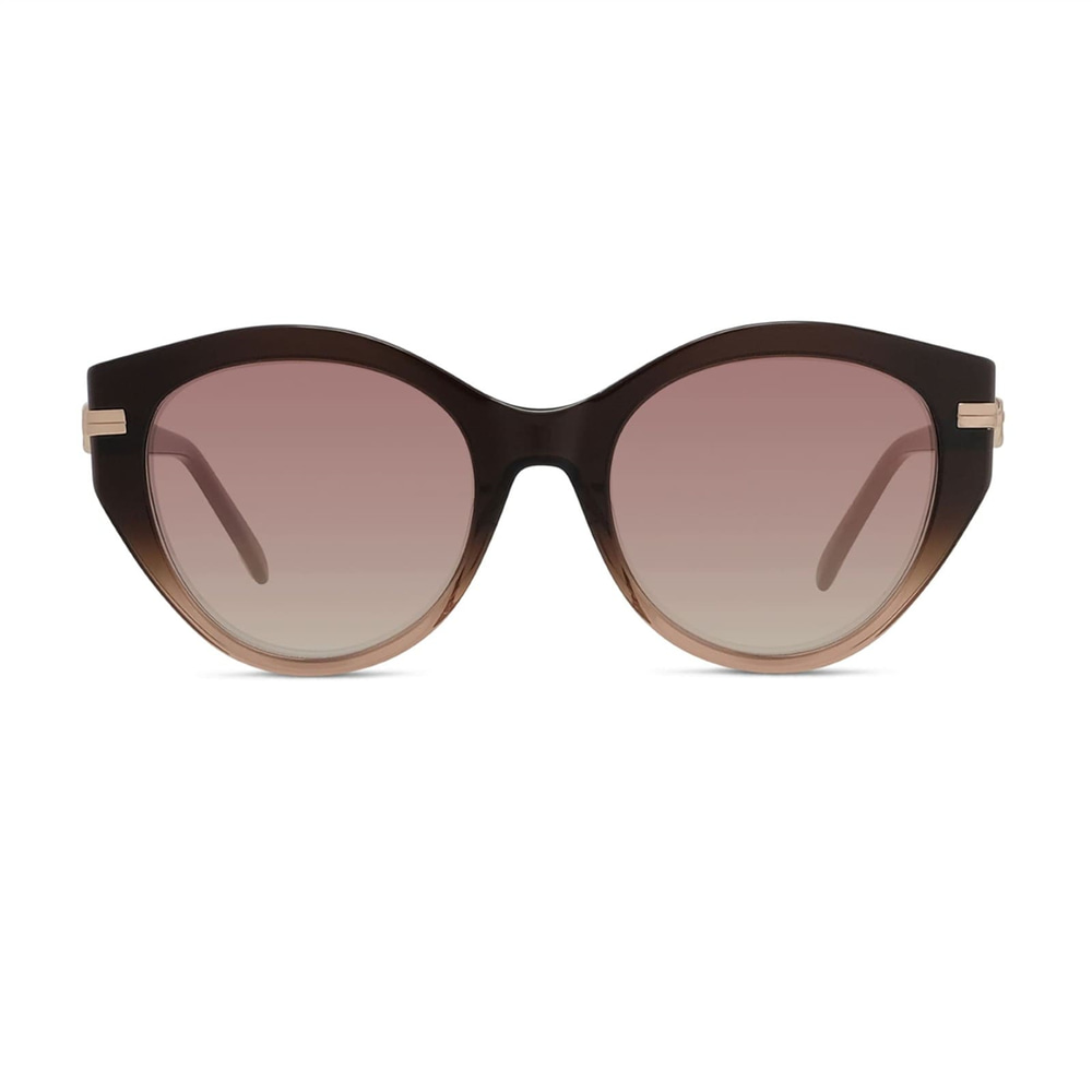 Fred Chance Infinie FG 40084I 47Z