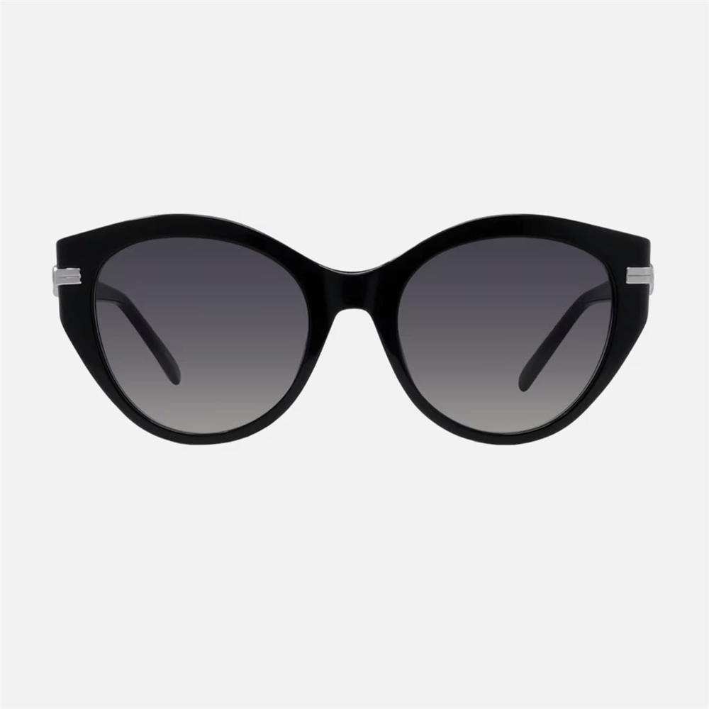 Fred Chance Infinie FG 40084I 01B
