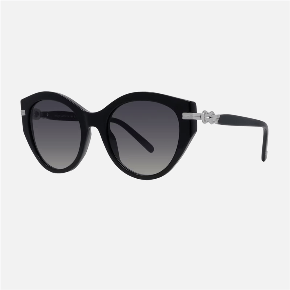 Fred Chance Infinie FG 40084I 01B