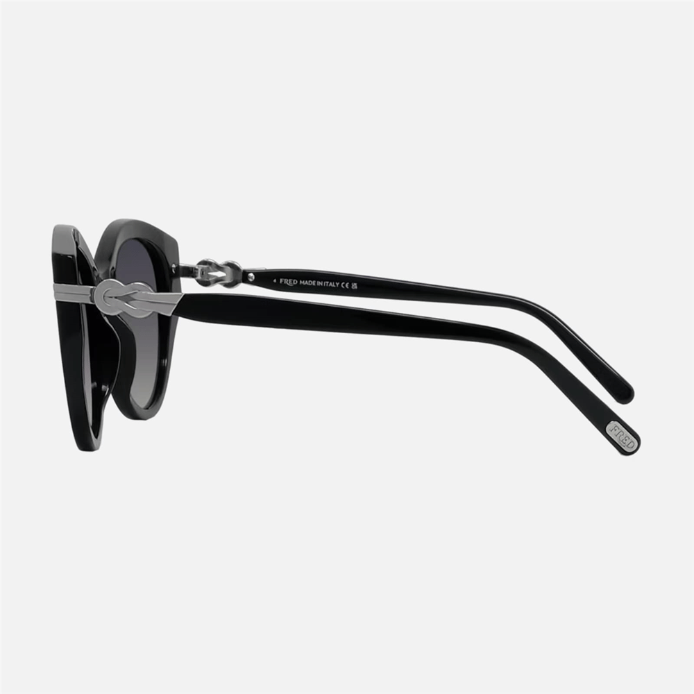 Fred Chance Infinie FG 40084I 01B