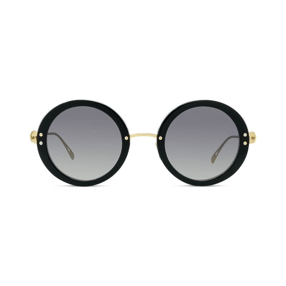 Fred Chance Infinie FG 40027U 01B