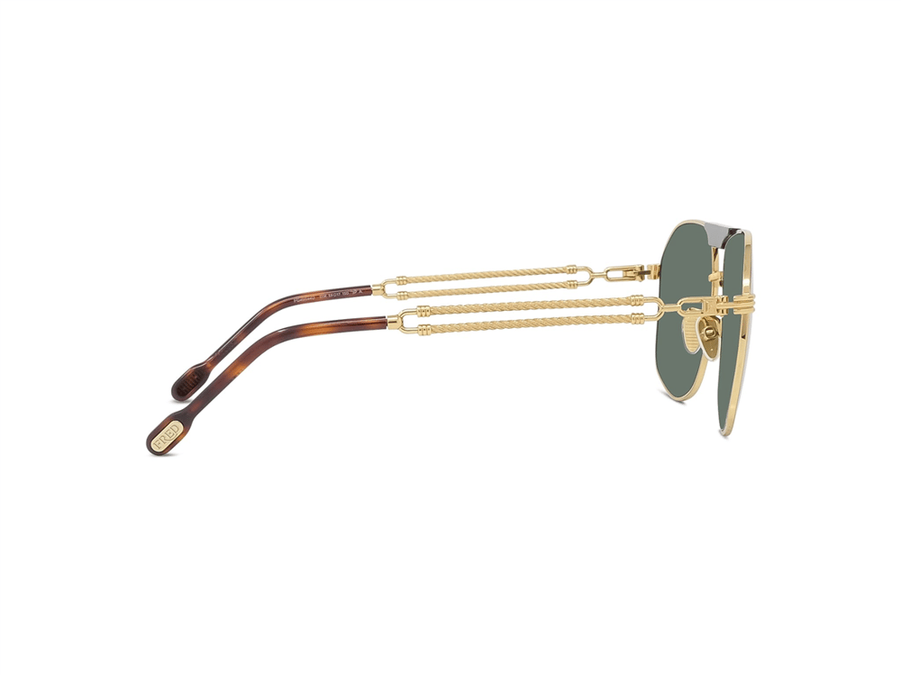 Fred Double Cable FG 40044U 01R