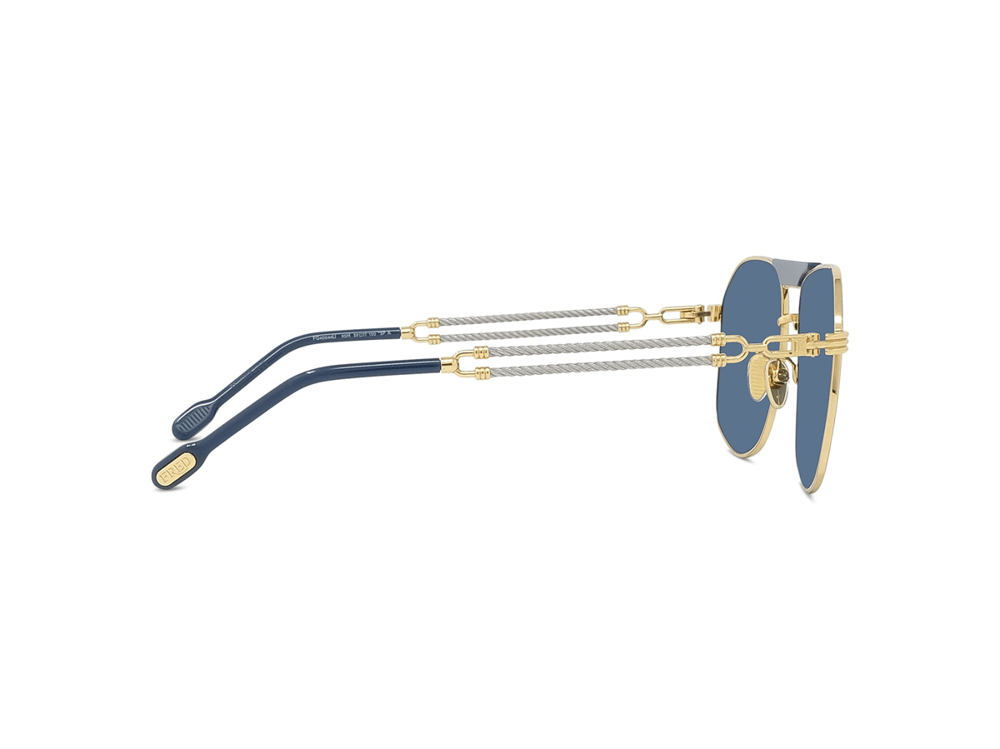 Fred Double Cable FG 40044U 90H
