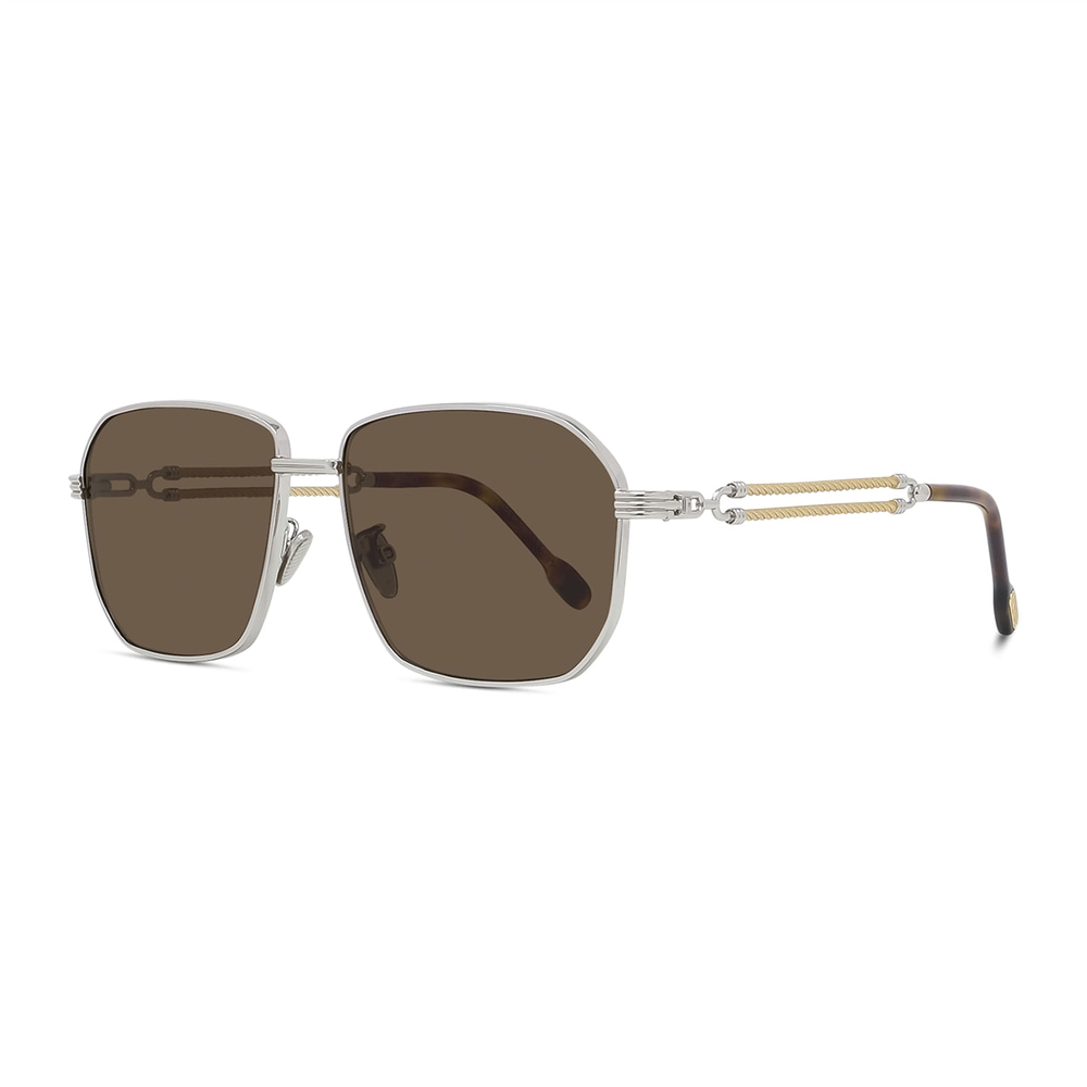 Fred Double Cable FG 40063U 16E