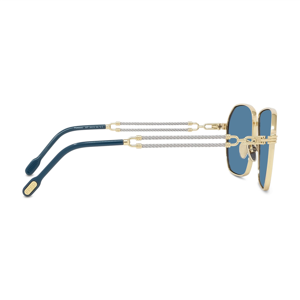 Fred Double Cable FG 40063U 30V