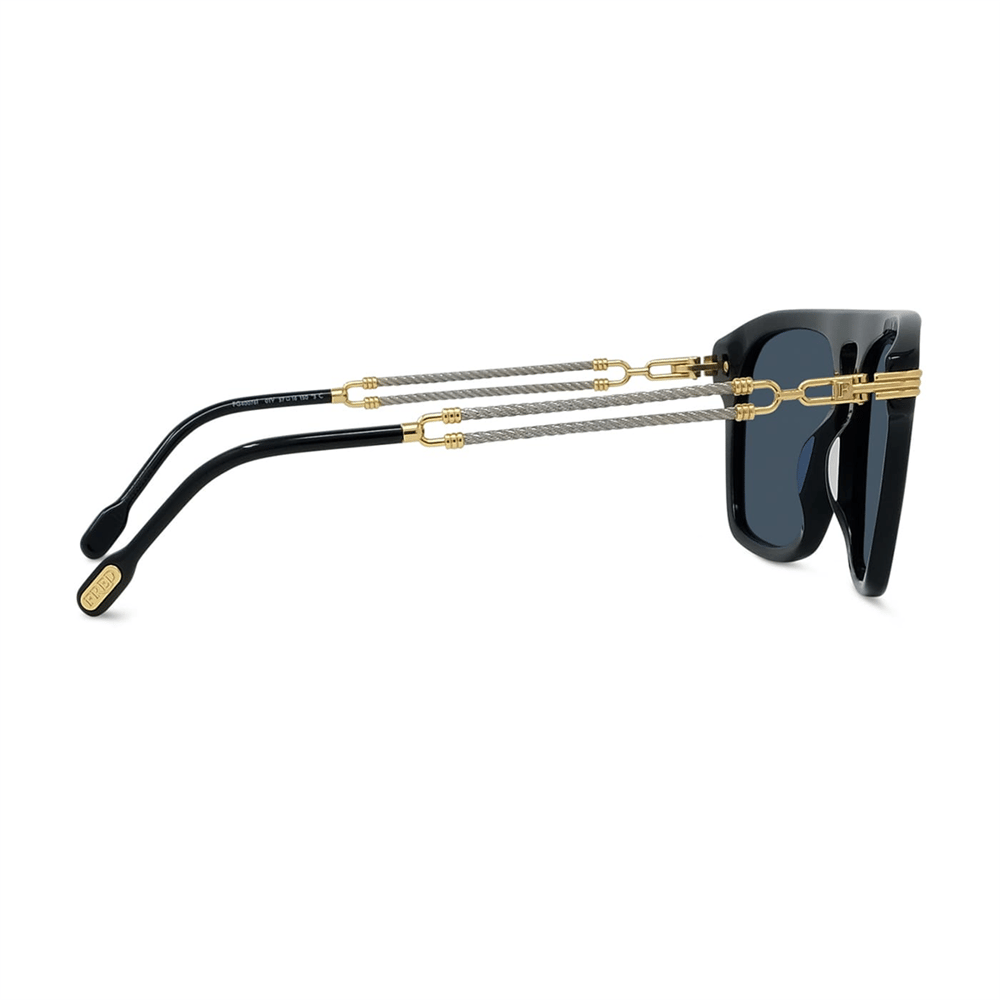 Fred Double Cable FG 40076I 01V