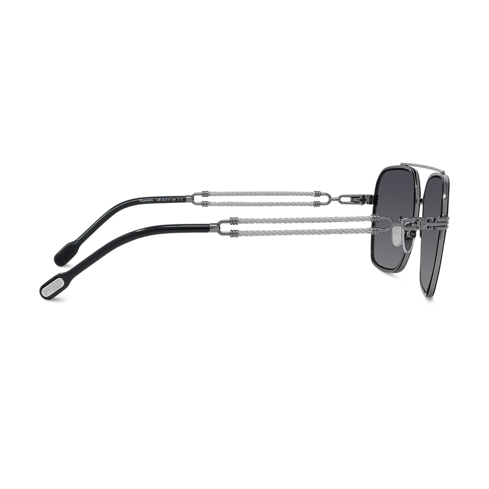 Fred Double Cable FG 40080U 14B