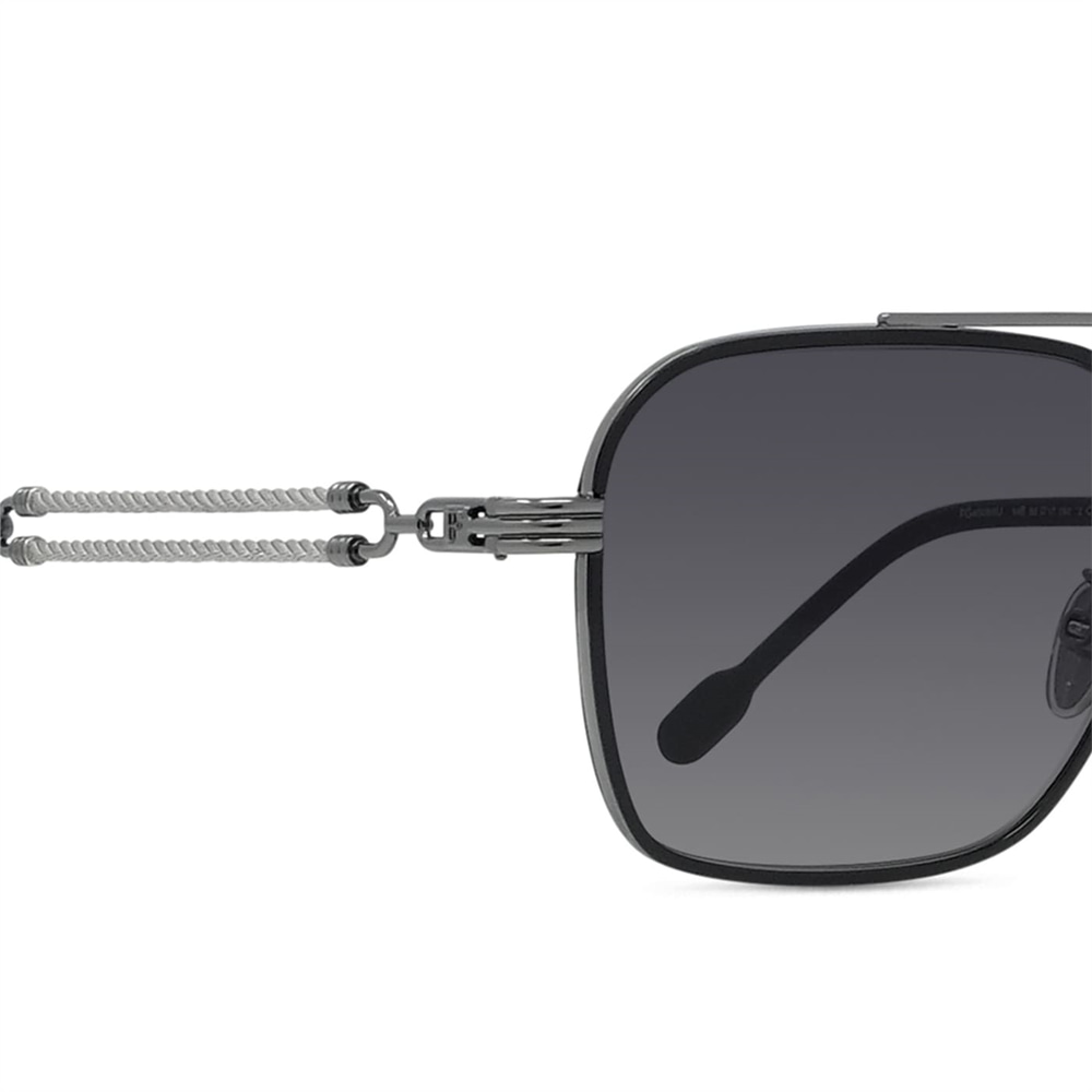 Fred Double Cable FG 40080U 14B