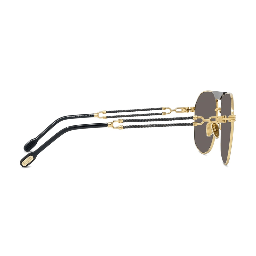 Fred Double Cable FG 40044U 01D