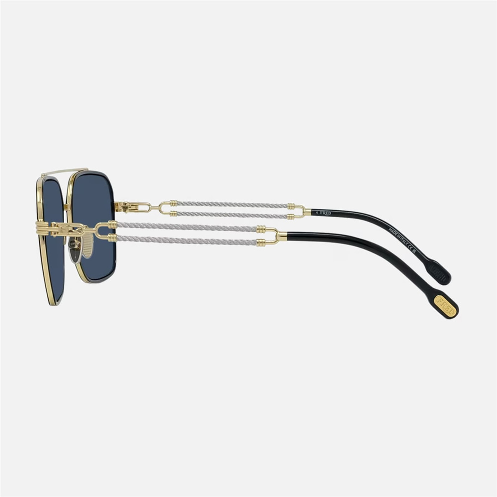 Fred Double Cable FG 40080U 30V