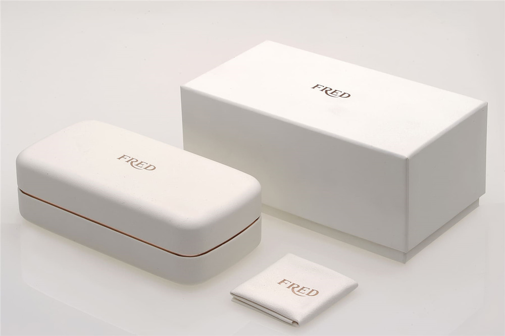 Fred Force 10 Manille Cable FG 40057U 30V