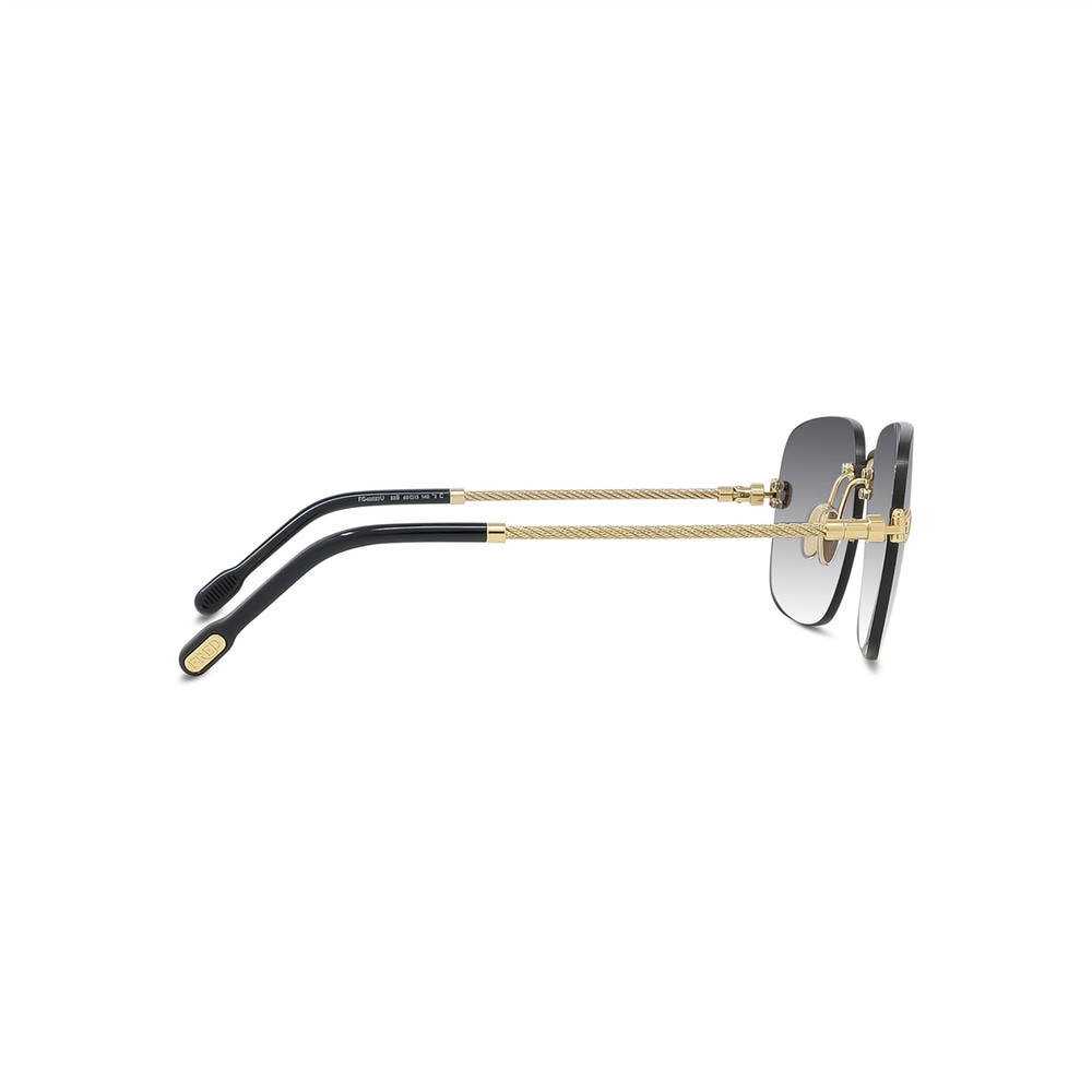 Fred Force 10 Manille Cable FG 40057U 30B