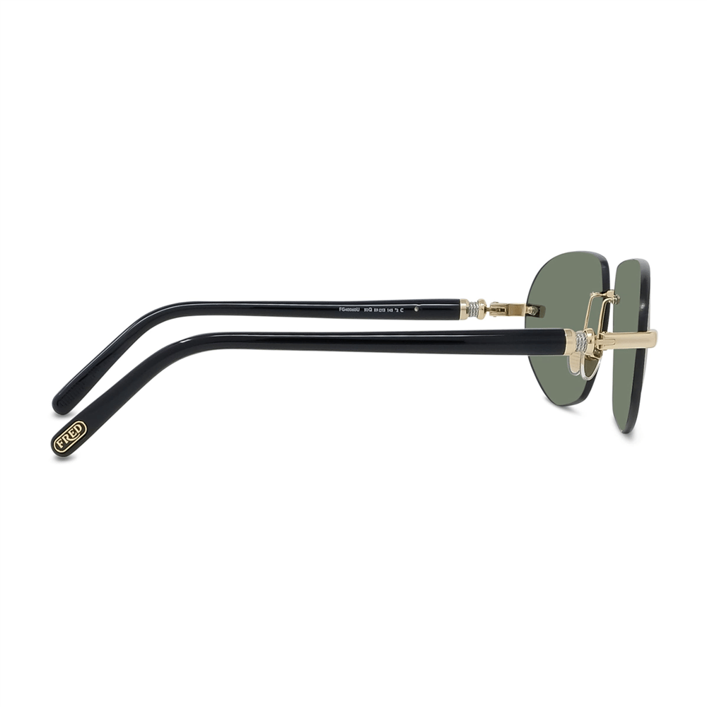 Fred Force 10 Winch FG 40060U 30Q