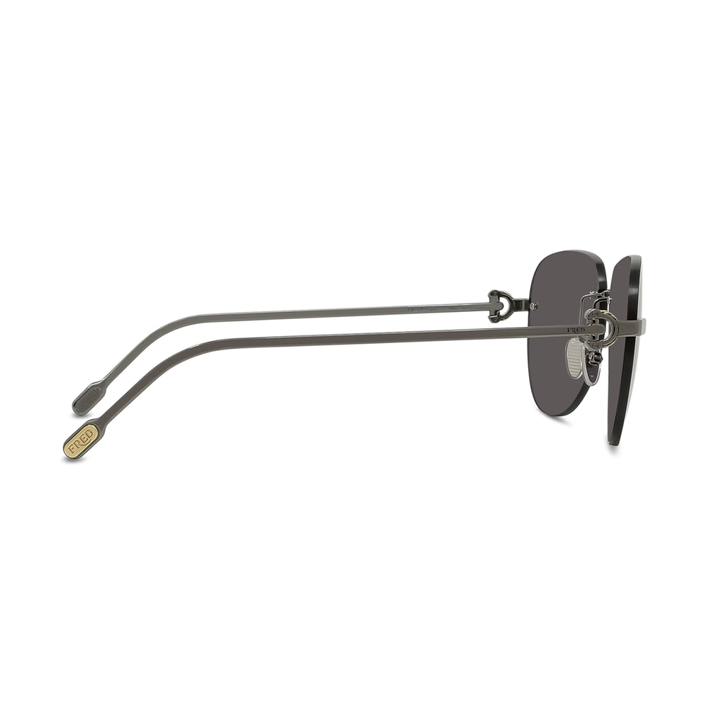Fred Force 10 Winch FG 40064U 14A