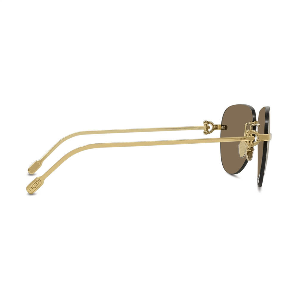 Fred Force 10 Winch FG 40064U 30G